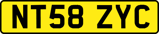 NT58ZYC