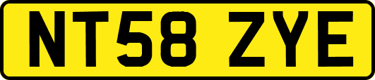 NT58ZYE
