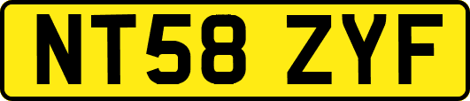 NT58ZYF