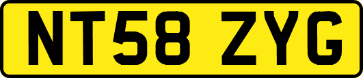 NT58ZYG