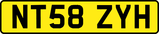 NT58ZYH