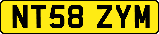 NT58ZYM