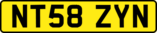 NT58ZYN