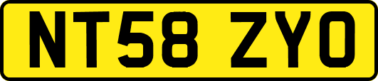 NT58ZYO
