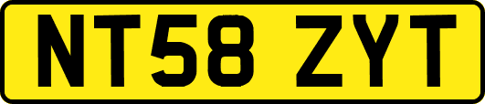 NT58ZYT