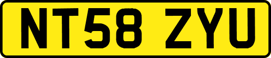 NT58ZYU