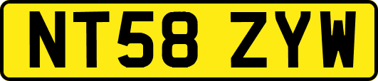 NT58ZYW