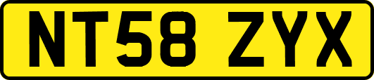 NT58ZYX