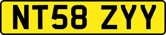 NT58ZYY