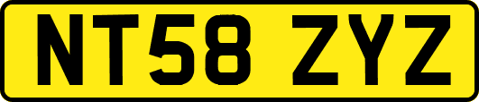 NT58ZYZ