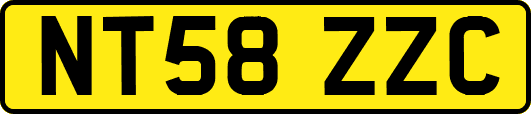 NT58ZZC