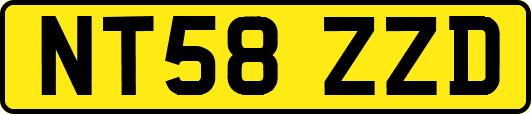 NT58ZZD
