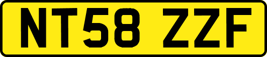 NT58ZZF