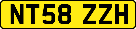 NT58ZZH