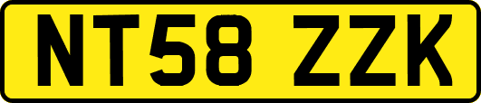 NT58ZZK