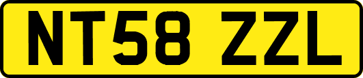 NT58ZZL