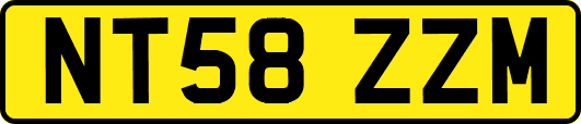 NT58ZZM