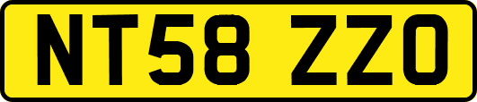 NT58ZZO
