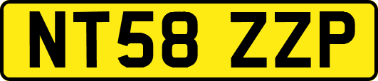 NT58ZZP