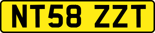 NT58ZZT