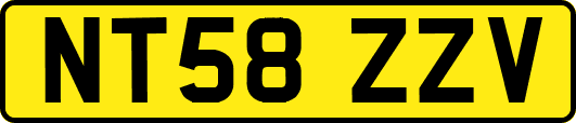 NT58ZZV