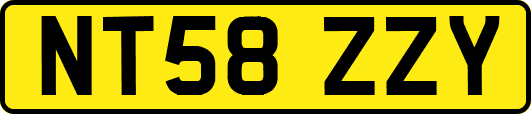 NT58ZZY