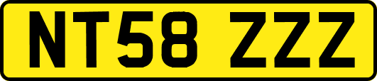 NT58ZZZ
