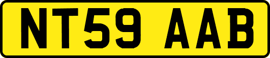 NT59AAB