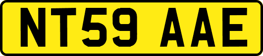 NT59AAE