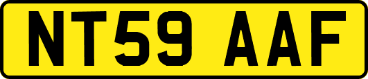 NT59AAF