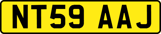 NT59AAJ