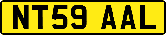 NT59AAL