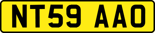 NT59AAO