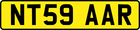 NT59AAR
