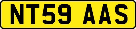 NT59AAS