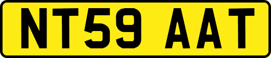 NT59AAT