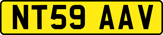 NT59AAV