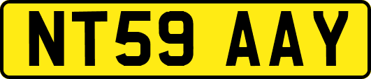 NT59AAY