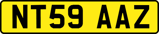 NT59AAZ