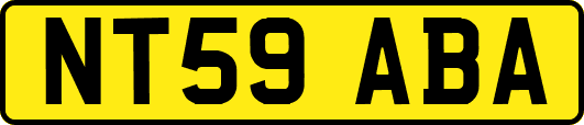 NT59ABA