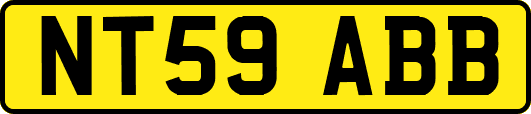 NT59ABB