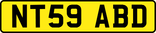 NT59ABD