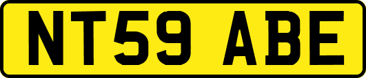 NT59ABE