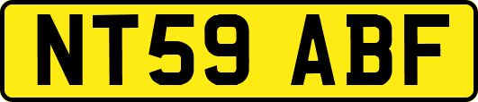 NT59ABF