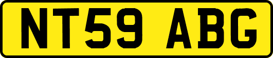 NT59ABG