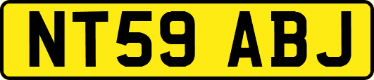 NT59ABJ