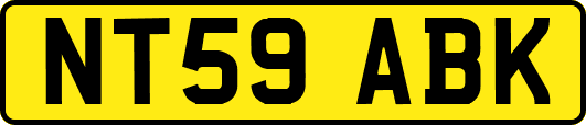 NT59ABK