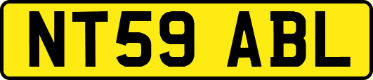 NT59ABL