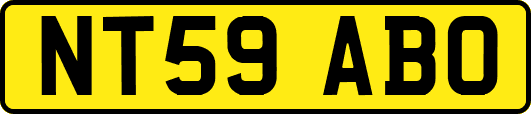 NT59ABO
