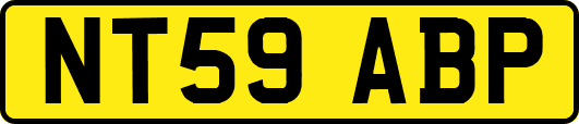 NT59ABP